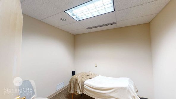 Reserve Medical Center - Value Add Medical Office Investment Opportunity | 2875 Tina Avenue : 2875 Tina Ave, Missoula, MT 59808